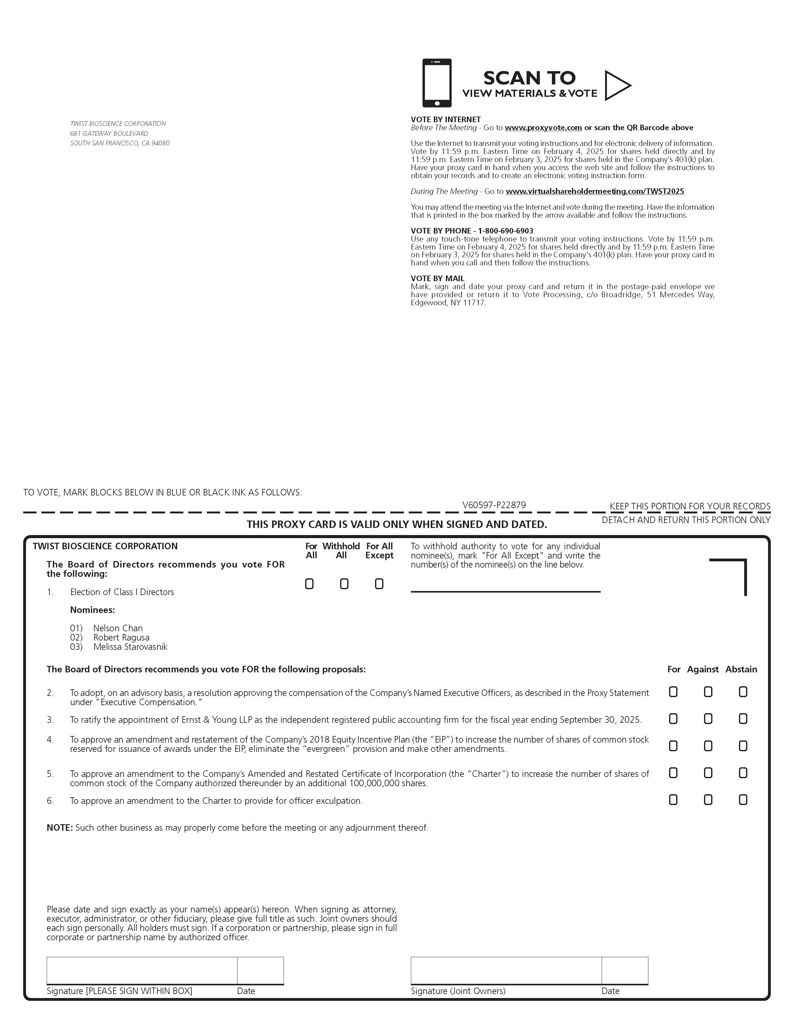 TWIST BIOSCIENCE CORPORATION_V_GT20_PRXY_P22879_25(#83691) - C3 (1)_Page_1.jpg